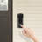Wireless Push Button Doorbell-302147606