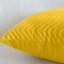 Square Cushion Cover-1811153923
