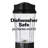 Hamilton Beach® Personal Blender with Travel Lid-98193030