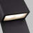 Canto LED Wall Light-204364615-204364666