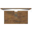Labus 60cm Single Bathroom Vanity Base Only-1498966475