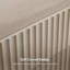  Table de chevet 3 panneaux Modern-1889157108