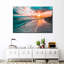 Sur toile-2026587518