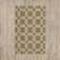Hateya Geometric Indoor Rug