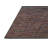 Abstract Indoor Rug-237124738