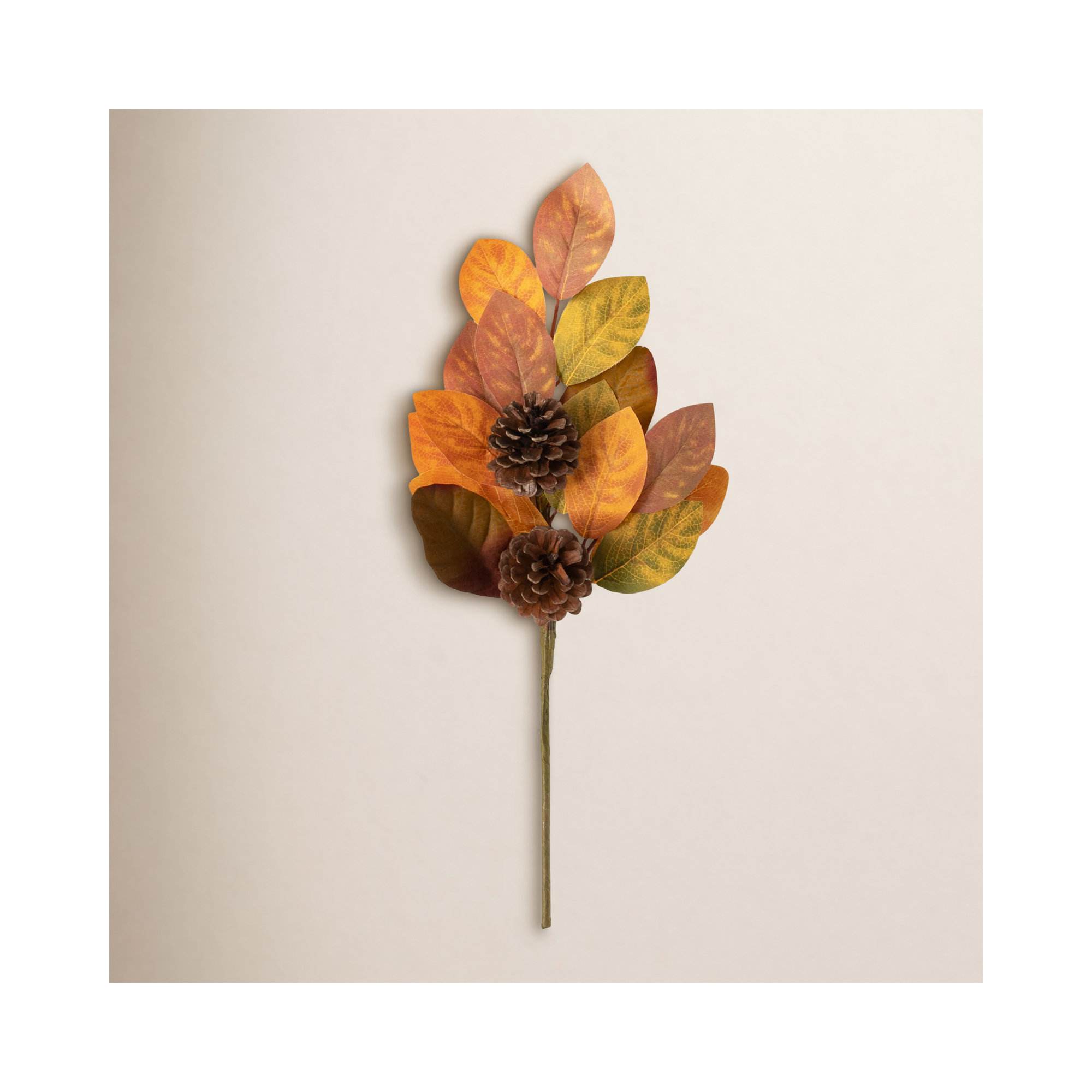 Padilla Pick Spray