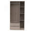 Armoire Eureka-211216438