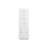 Self-Cleaning Nozzle Smart Toilet, Warm Air Dry, Night . Ceramic, 15.16In Wide, 23.62In Package Height Heated Seat , Foot Sensor Flush. 27.55In Deep, 100.31Lb Weight