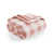 Rose est en rupture de stock