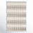 Latrissa Geometric Indoor Rug-1858166044