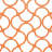 Mar Collection Headboard-89927607-89927613