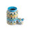 Ceramic / Porcelain Jar