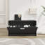 Aubrie Storage Bench-81367984