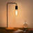 15 Watt (150 Watt Equivalent), ST64 LED Non-Dimmable Light Bulb, E26/Medium (Standard) Base-64135729