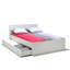 Katy Ottoman Storage Bed-20785177