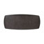 Hera Desk-Dark Tamo Ash