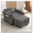 Single Sofa-1016182571
