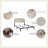 Herlind Upholstered Panel Bed-567759419-567759420