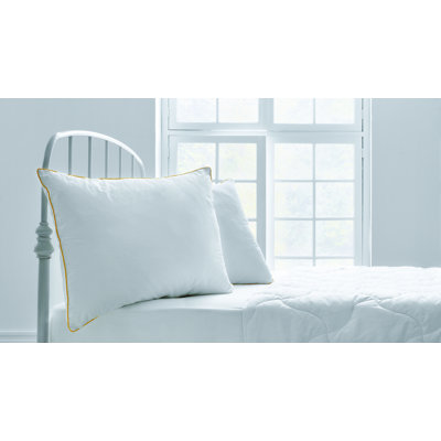 Coussin Suprelle Ultra