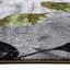 Abstract Area Rug-12200131-12200129