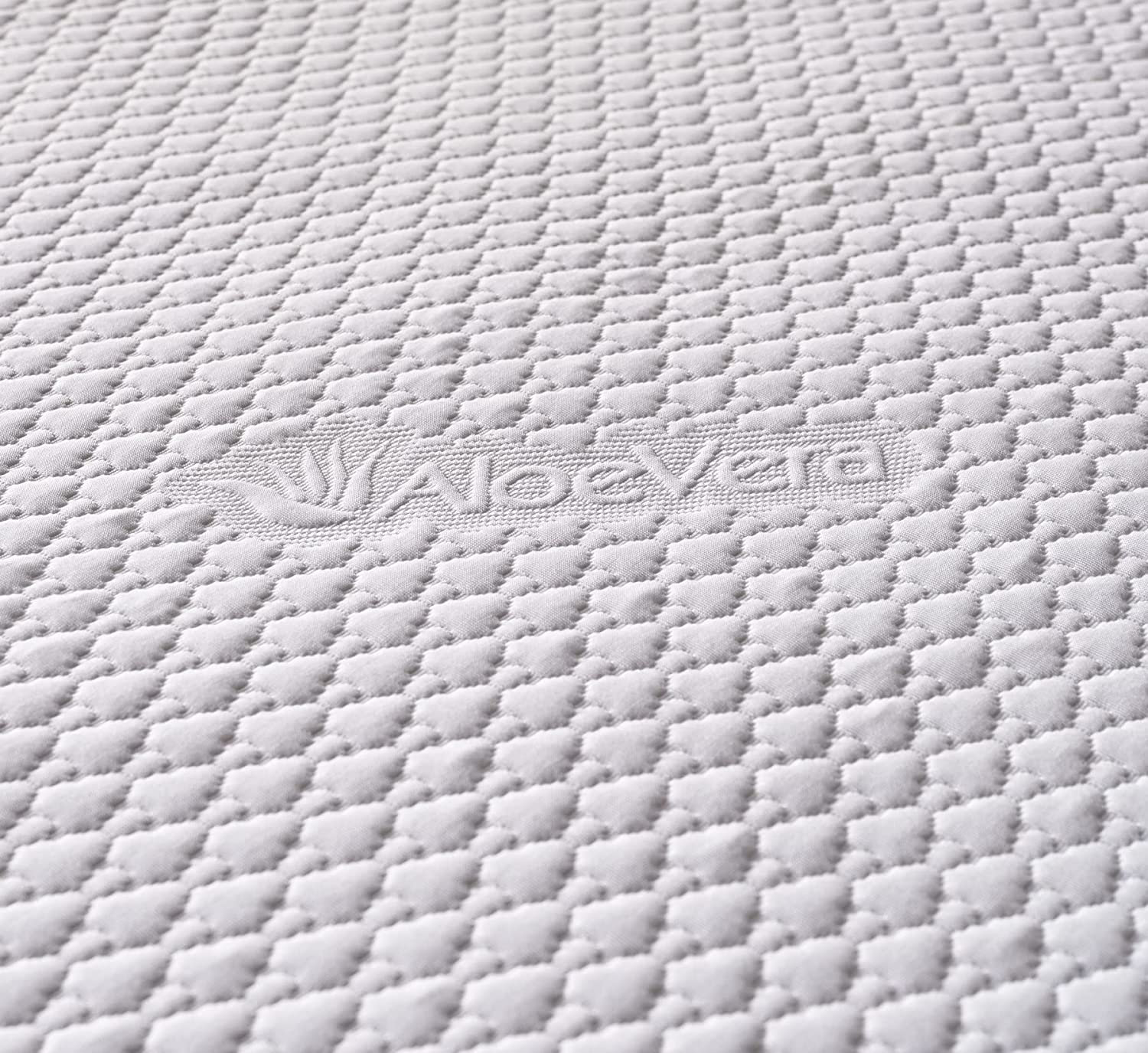 https://assets.wfcdn.com/im/04181898/compr-r85/2342/234247381/aloe-vera-mattress-protector-queen-size-waterproof-vinyl-mattress-cover-pad-smooth-allergy-dust-mite-bed-bug-proof-extra-deep-pocket-hypoallergenic-and-breathable.jpg