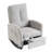 Rocking Chair-2100478966