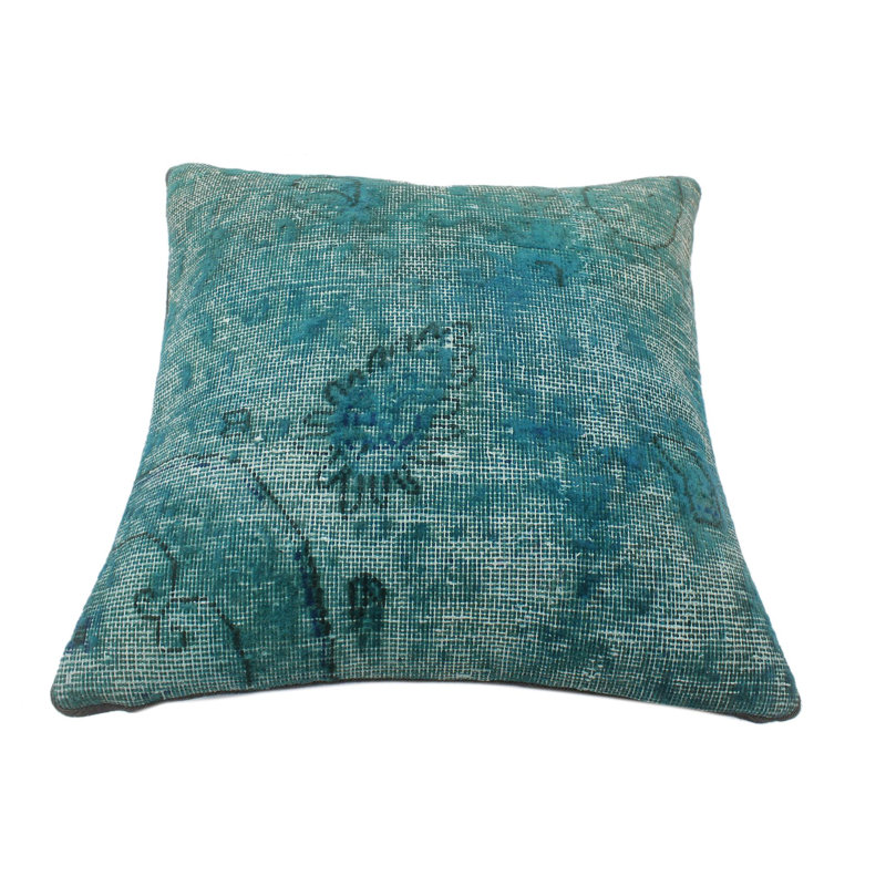 Coussin décoratif