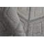 Max Geometric Area Rug-42592978