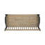 Banc de patio-83976961