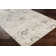 Paloalto Geometric Indoor Rug