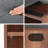 Small Cushion Shoe Bench With Shoe Rack-586958809-586958810