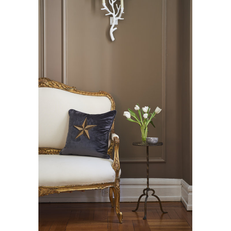 Etoile Applique