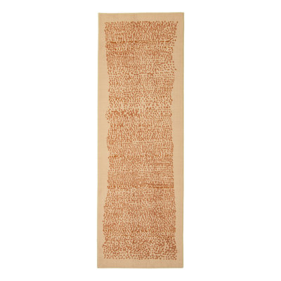 Oro Washable Rug