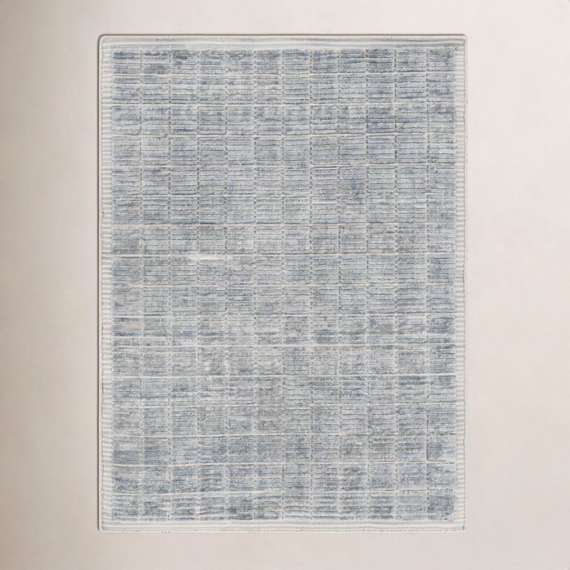 Jacey Indoor Rug, Rectangle 8' x 10'