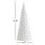 Nobili Lantern-493088002-493088005