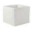 Cube - Resin Pot Planter - Basic-84894285-17284043