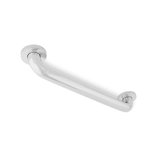 Hoteliere Grab Bar