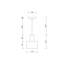 Hurtado 1 - Light Jar Pendant-1213617273