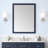 Tahoe Wall Mirror-1489759240