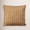 Maxton Throw Pillow