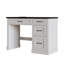 Bureau de direction 47 "avec station de charge Farmhouse-1540220279