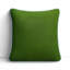 Lombard Wool Throw Pillow-1154423901-1154423905-1154423908