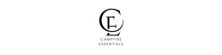 Campfire Essentials logo