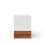 Mixx Stecca Garden Stool-1789010124