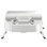 Barbecue au propane liquide à 2 brûleurs Nexgrill