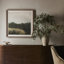 Lands 2 by Dan Hobday-1447920521
