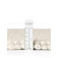 Devonah Wool Hand Woven Area Rug-1146580078-1146580079