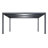 16 Ft. W X 10 Ft. D Aluminum Louvered Pergola,Aluminum Outdoor Pergola with Adjustable Louvers Roof for Patio Deck Porch Yard