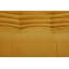 Smooch 2 Seater Sofa-24230918