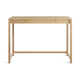Open Plan Writing Desk